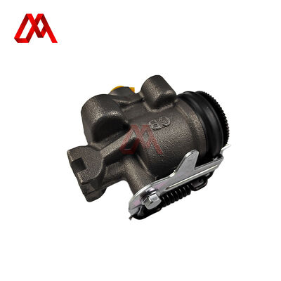 8-98081292-0 Front Brake Wheel Cylinder for ISUZU NPR 4HK1 8980812920