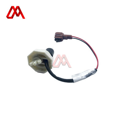 8-97942941-0 8-979429410 Oil-Water Separator Water Valve for ISUZU D-MAX 4JA1-T