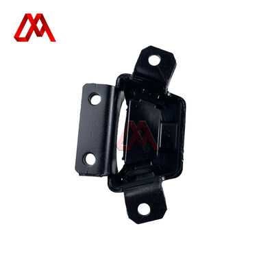 8-98013022-0 8980130220 Front Engine Foot Rubber for ISUZU FVZ34 6HK1-T