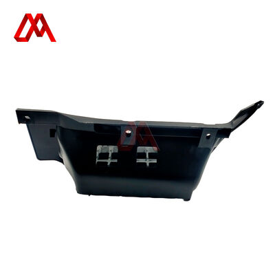 8-98022774-0 8980227740 Rear Step Assembly for ISUZU 700P 4HK1