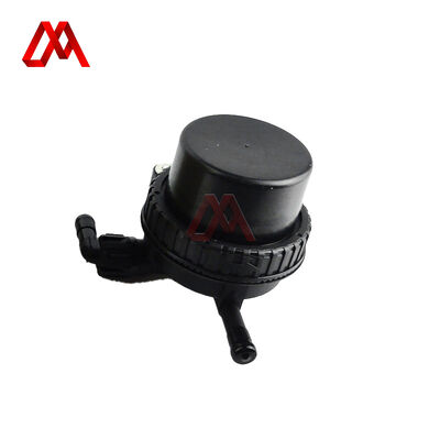 8-98182445-0 Fuel Filter Assembly for ISUZU TFR 8981824450