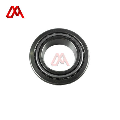 9-00093082-0 Rear Axle Hub Outer Bearing 9000930820  for ISUZU NKR55 4JB1