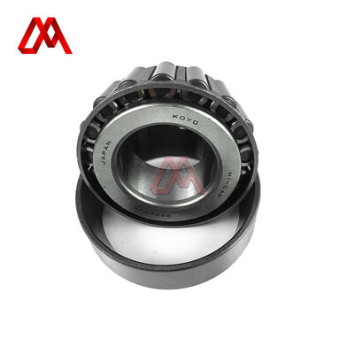 9-00093172-0 Front Axle Hub Outer Bearing 9000931720 for ISUZU NKR 4JB1