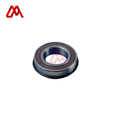 Axle Shaft Bearing 8-94407724-0 8944077240 for Isuzu UCS Series Vehicle