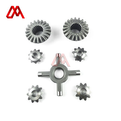 Differential Cross Shaft 8-94435308-QL 894435308QL for Isuzu UC TFR Drivetrain