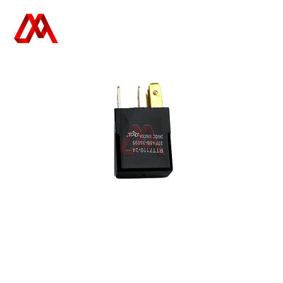 OEM Standard 8-97173035-J 8-97173035-1 Relay Replacement for ISUZU 700P EXZ01 Truck