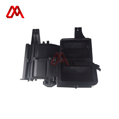 High Quality Heater Assembly 8-97174733-0 8971747330 for ISUZU Light Truck 100P 600P 4JB1