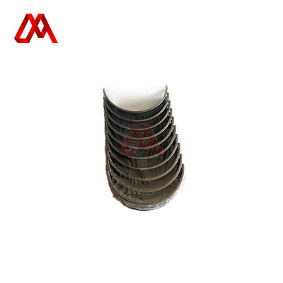 Crankshaft Bearing 8-97174988-0 8971749880 for ISUZU 4HF1 Engine NPR Series Truck