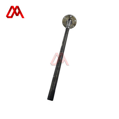 8-98080678-2 8980806782 Half Shafts for Isuzu TFR 4JK1 D-MAX