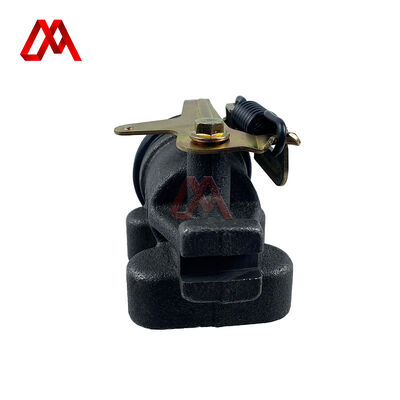 8-98081290-0 8980812900 Front Brake Wheel Cylinder for ISUZU NPR 4HK1