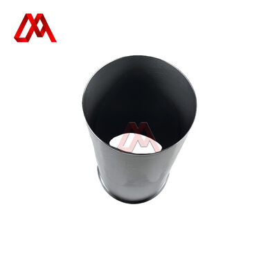 Cylinder Liner 8-97176683-0 8971766830 Compatible with ISUZU NKR 4JB1 Engine Truck