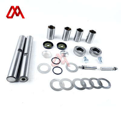 9-88511506-0 9885115061 Engine Parts King Pin Kit KP220 ELF KP-220 MI-02 9-88511506-1 for ISUZU