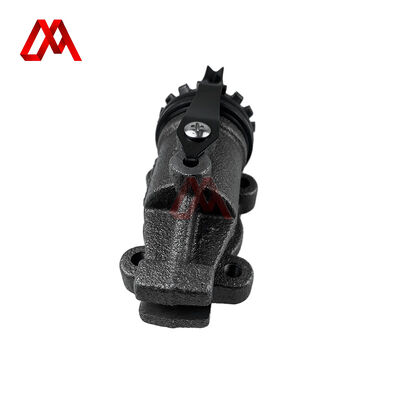 Brake Wheel Cylinder 8-97179360-AT 8-97179360-0 for ISUZU 100P 4JB1 Truck Spare Parts