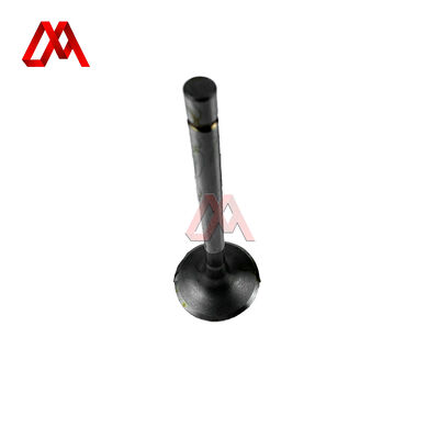 Exhaust Valve 8-97019337 897019337 for Isuzu NPR 4HF1 G1