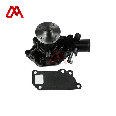 Water Pump 8-97021171 897021171 for Isuzu NPR 4BE1 4BC2