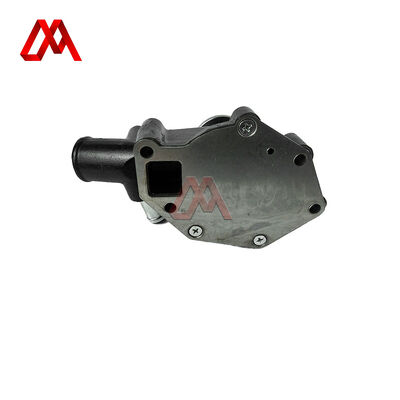 Water Pump 8-97021171 897021171 for Isuzu NPR 4BE1 4BC2