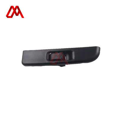 Window Regulator Switch L 8-98147325-0 8981473250 For ISUZU NKR94 NPR94