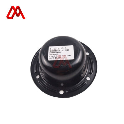 9-42313123-2 9423131232 Front Axle Hub Cap for ISUZU CXZ81 VC46 10PE1