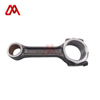 1-12230104-0 Connecting Rod Assembly for ISUZU FSR113 1122301040