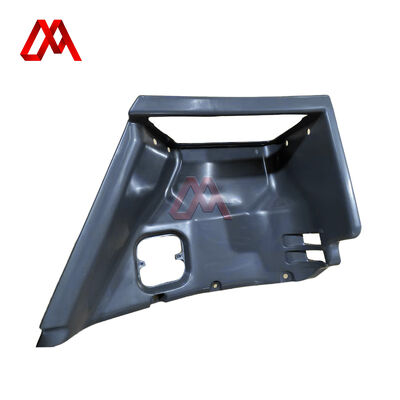 1-71998878-0 1719988780 Step Plate for ISUZU FVZ34 6HK1