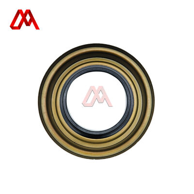 1-09625322-0 1096253220 Final Pinion Oil Seal for ISUZU CXZ81K CYZ51 VC46 10PE1