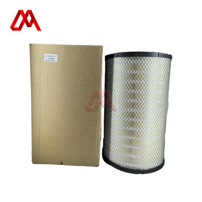 1-14215203-0 1-14215217-0 1142152030 1142152170 Air Cleaner Filter for ISUZU 6WF1 CXZ51