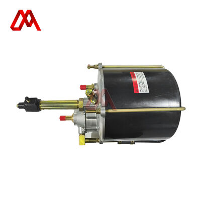 1-47800443-1 1478004431 Brake Vaccum Booster ISUZU FSR