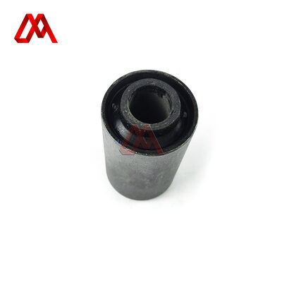 8-97074826-0 8970748260 Leaf Spring Rubber Bushing for Isuzu 100P 700P