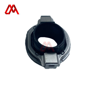 1-87610110-0 Clutch Release Bearing for ISUZU 4HK1 1876101100