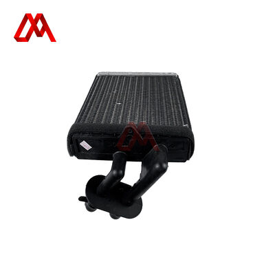 8-97101637-0 8971016370 Heater Core for Isuzu 100P