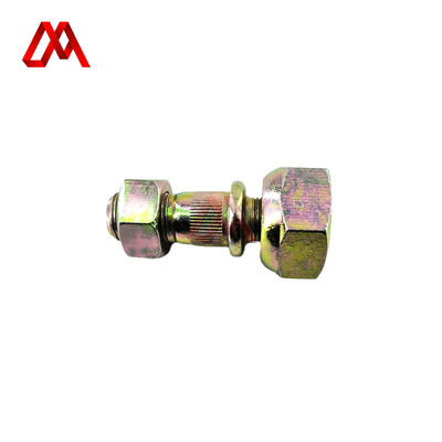 5-42332017-0 5423320170 Wheel Bolt for ISUZU 100P 4JB1 4KH1 