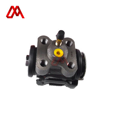 8-97358880-0 8973588800 for ISUZU NPR Truck Spare Parts Brake Wheel Cylinder