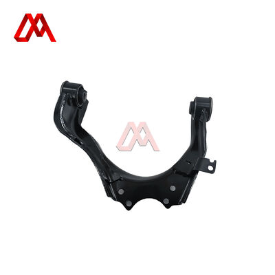 8-97945841-0 8979458410 8-97945841-2 8979458412 Upper Control Arm for ISUZU DMAX12 4X4