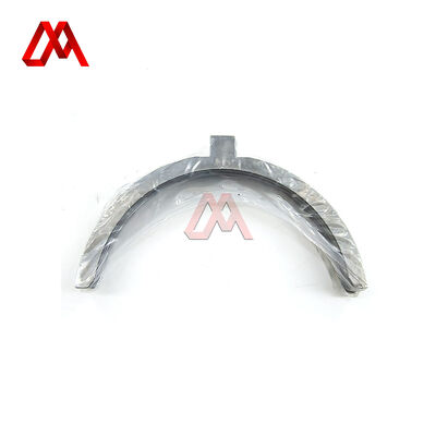 8941145650 8-94114565-0 Crankshafe Thrust Washer for ISUZU NPR59 4BD1