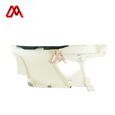 OEM 8-97406039-0 8974060390 Front Corner Panel for ISUZU 700P 4HK1 Truck Parts