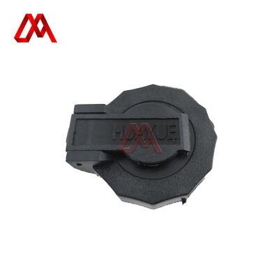 8941600280 8-94160028-0 Fuel Tank Cap With Key for ISUZU NHR54 4JA1