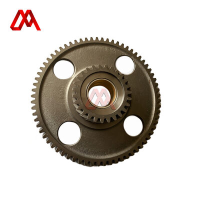 8-97430603-0 8974306030 Timing Gear Fit for ISUZU GXZ360 6UZ1-TCS Engine Parts