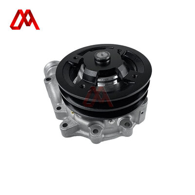 Brand New Water Pump 8-97602773-0 8976027730 Replacement for ISUZU FVR 6HE1 Truck