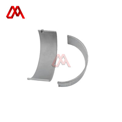 8-97616358-0 8976163580 Engine Connecting Rod Bearing for ISUZU FVR 6HK1 4HK1 700P Truck