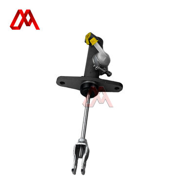 8-97167406-0 8971674060 Clutch Master Cylinder for Isuzu 700P 100P