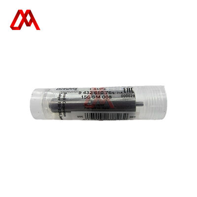 IZUMI Fuel Injector 8-94395988-0 8943959880 for ISUZU FVR 6HH1 