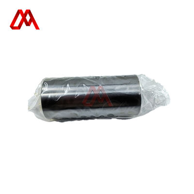 IZUMI 8-94396589-0 1-12211031-0 Piston Pin 8943965890 1122110310 for ISUZU FRR FSR 4HF1 4HL1 6HH1