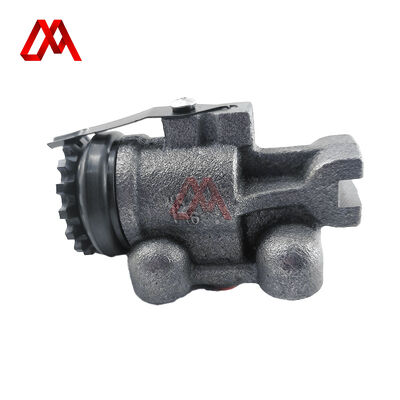 IZUMI 8-97139821-0 8-97022029-1 Front Brake Wheel Cylinder 8971398210 8970220291 for ISUZU NPR 4HF1