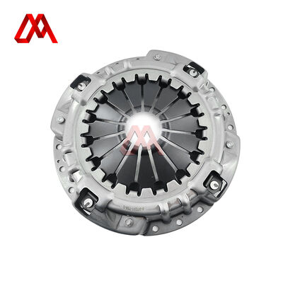 IZUMI 8-97031758-0 8-94473182-0 8970317580 8944731820 Clutch Pressure Plate Assembly For ISUZU NPR58 4BE1
