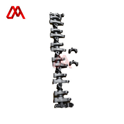 8-97174589-0 8971745890 Rocker Arm Shaft Assembly for Isuzu 4HK1