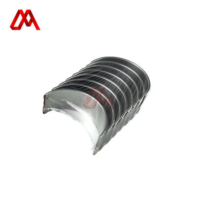 8-97175127-0 8971751270 Connecting Rod Bearing for Isuzu NPR 4HF1