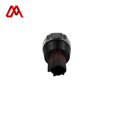 8-97176230-0 8971762300 Oil Pressure Switch for Isuzu 700P 4HF1