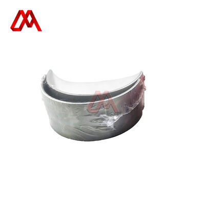 IZUMI 8-97045801-0 8970458010 Standard Connection Rod Metal Set for ISUZU NKR 4HF1 4HG1T