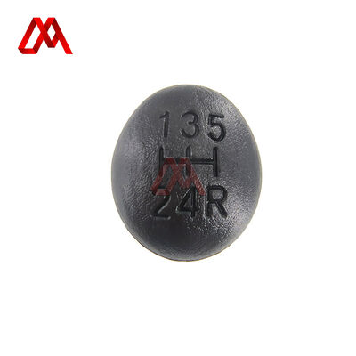 IZUMI 8-97098657-0 Change Lever Knob 8970986570 for ISUZU NPR66