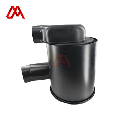 IZUMI 8971026760 8-97102676-0 Air Cleaner Assembly for ISUZU NKR NPR 4HF1 